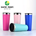 25OZ Superior Quality Durable Using Low Price Cute Wine Stainless Steel Tumbler Cups In Bulk